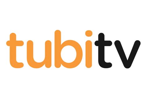 tubi tv.